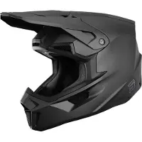Shot Lite Mips Casque de motocross Taille