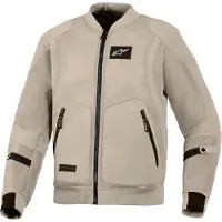 Alpinestars Flight Air Veste Moto