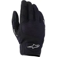 Alpinestars Ignite Gants de moto