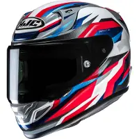 HJC RPHA 12 Dravix Casque Taille