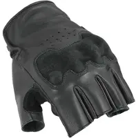Macna Tulsa Gants de moto