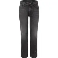 Rokker Hunter Grey Jeans moto Taille