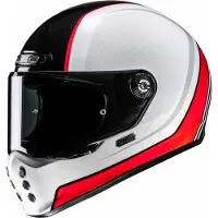 HJC V10 Hodu Casque Taille