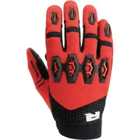 Richa R-MX Gants de motocross Taille