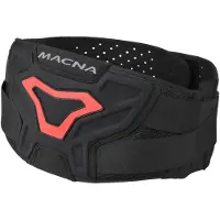 Macna Kirdle DLX Ceinture rénale de moto