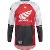 FOX 180 Honda Maillot de motocross Taille