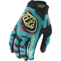 Troy Lee Designs Air Membrane Gants de motocross