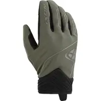 Ixon Pro Hurricane 2 Winter Gants de moto