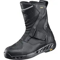 Held Segrino Surround Gore-Tex Bottes de moto