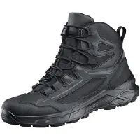 Held Montaro WP Bottes de moto