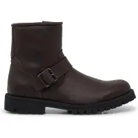 Belstaff Trialmaster 2025 Bottes de moto Taille