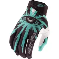Troy Lee Designs Air Cyclops Gants de motocross