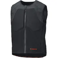 Held Gilet de protection Exosafe 2 pour femme, taille M