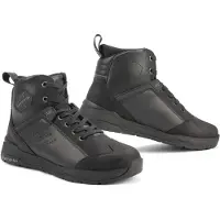 Stylmartin Blink Chaussures de moto imperméables Taille