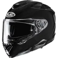 HJC RPHA 72 Casque Taille