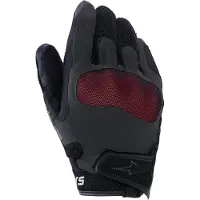 Alpinestars Mogress Airflow Gants Moto