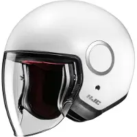 HJC RPHA 40 Casque jet Taille