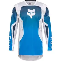 FOX 180 Shield Maillot de motocross