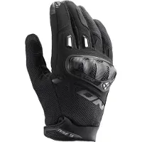 Ixon Rise TX Gants de moto