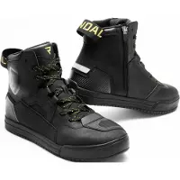 Rebelhorn Vandal 2 Chaussures moto pour femmes