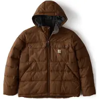 Carhartt Livingston Veste Taille