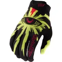 Troy Lee Designs Air Gloves Noir M Homme