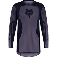 FOX 180 Shield Maillot de motocross Taille