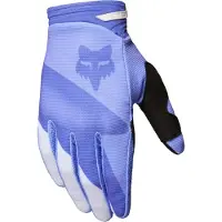 FOX 180 Noble Motocross jeunesse Handschuhe Taille
