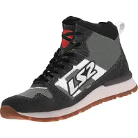 LS2 Nova Chaussures moto pour femmes Taille