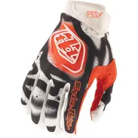 Troy Lee Designs Air Membrane Gants de motocross