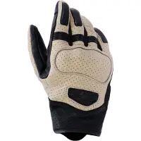 Alpinestars Mustang V3 Gants Moto