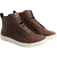 Richa Logan Gore-Tex Chaussures de moto imperméables Taille