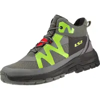 LS2 Bottes De Tourisme Torrent Wp