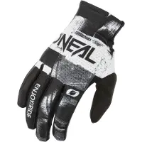 O'Neal MATRIX ROLLER Gants de motocross