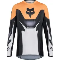 FOX 180 Noble Maillot Motocross Taille