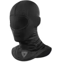 REV'IT! Micro 2 Cagoule