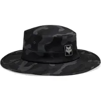 FOX Base Over Chapeau Taille