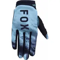 FOX 180 Kairos Gants de motocross jeunesse