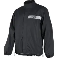 O'Neal Torrent Veste de pluie