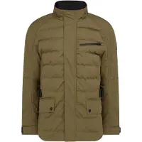 Belstaff Calder Veste textile de moto imperméable