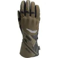 Richa Eternity Gants de moto imperméables