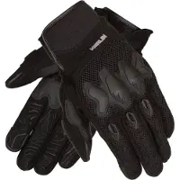 Merlin Airflow Trail Gants de moto