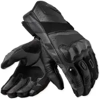REV'IT! RSR 5 Gants de moto