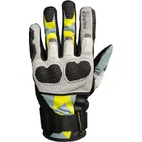 IXS Venture-Air 1.0 Gants de moto Taille