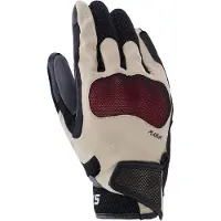 Alpinestars Mogress Airflow Gants Moto