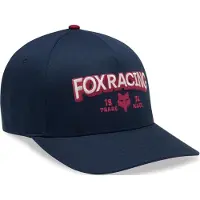 FOX Bold Bouchon Flexfit