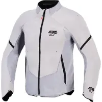 Alpinestars Aeroshell Airflow Veste Moto