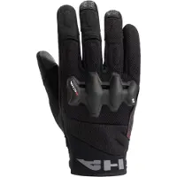 Richa Jetstream Gants moto pour dames Taille
