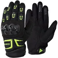 Modeka MX Top 2 Gants de motocross