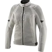 Ixon Shadow Veste textile moto pour dames Taille